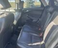 Форд Фокус, объемом двигателя 2 л и пробегом 190 тыс. км за 10200 $, фото 15 на Automoto.ua