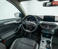 Форд Фокус, объемом двигателя 1 л и пробегом 144 тыс. км за 11052 $, фото 11 на Automoto.ua