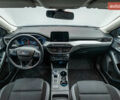 Форд Фокус, объемом двигателя 1 л и пробегом 144 тыс. км за 11052 $, фото 10 на Automoto.ua