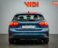 Форд Фокус, объемом двигателя 1 л и пробегом 144 тыс. км за 11052 $, фото 5 на Automoto.ua