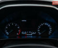Форд Фокус, объемом двигателя 1 л и пробегом 144 тыс. км за 11052 $, фото 13 на Automoto.ua