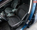 Форд Фокус, объемом двигателя 1 л и пробегом 144 тыс. км за 11052 $, фото 9 на Automoto.ua