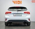 Форд Фокус, об'ємом двигуна 1.5 л та пробігом 35 тис. км за 12375 $, фото 5 на Automoto.ua