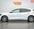 Форд Фокус, об'ємом двигуна 1.5 л та пробігом 35 тис. км за 12375 $, фото 2 на Automoto.ua