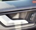 Форд Фокус, объемом двигателя 1.5 л и пробегом 65 тыс. км за 15500 $, фото 40 на Automoto.ua