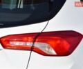 Форд Фокус, объемом двигателя 1.5 л и пробегом 65 тыс. км за 15500 $, фото 23 на Automoto.ua