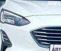 Форд Фокус, об'ємом двигуна 1.5 л та пробігом 76 тис. км за 15900 $, фото 3 на Automoto.ua