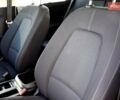 Форд Фокус, объемом двигателя 1.5 л и пробегом 65 тыс. км за 15500 $, фото 35 на Automoto.ua