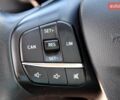 Форд Фокус, объемом двигателя 1.5 л и пробегом 65 тыс. км за 15500 $, фото 58 на Automoto.ua