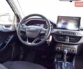 Форд Фокус, объемом двигателя 1.5 л и пробегом 65 тыс. км за 15500 $, фото 54 на Automoto.ua