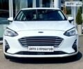 Форд Фокус, об'ємом двигуна 1.5 л та пробігом 76 тис. км за 15900 $, фото 42 на Automoto.ua