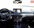 Форд Фокус, объемом двигателя 1.5 л и пробегом 65 тыс. км за 15500 $, фото 53 на Automoto.ua