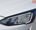 Форд Фокус, объемом двигателя 1.5 л и пробегом 65 тыс. км за 15500 $, фото 16 на Automoto.ua