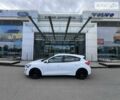 Форд Фокус, об'ємом двигуна 1.5 л та пробігом 51 тис. км за 13977 $, фото 3 на Automoto.ua