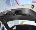 Форд Фокус, объемом двигателя 1.5 л и пробегом 65 тыс. км за 15500 $, фото 69 на Automoto.ua