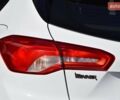 Форд Фокус, объемом двигателя 1.5 л и пробегом 65 тыс. км за 15500 $, фото 22 на Automoto.ua