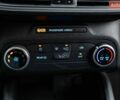 Форд Фокус, об'ємом двигуна 1.5 л та пробігом 123 тис. км за 13895 $, фото 18 на Automoto.ua