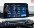Форд Фокус, об'ємом двигуна 1.5 л та пробігом 73 тис. км за 12561 $, фото 15 на Automoto.ua