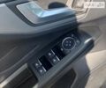 Форд Фокус, объемом двигателя 1.5 л и пробегом 76 тыс. км за 15900 $, фото 13 на Automoto.ua