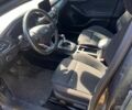 Форд Фокус, об'ємом двигуна 1.5 л та пробігом 49 тис. км за 10900 $, фото 10 на Automoto.ua