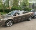 Форд Фокус, объемом двигателя 2 л и пробегом 147 тыс. км за 7800 $, фото 5 на Automoto.ua