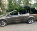 Форд Фокус, об'ємом двигуна 2 л та пробігом 147 тис. км за 7800 $, фото 6 на Automoto.ua