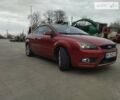 Форд Фокус, об'ємом двигуна 0 л та пробігом 191 тис. км за 7000 $, фото 1 на Automoto.ua