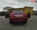 Форд Фокус, об'ємом двигуна 0 л та пробігом 191 тис. км за 7000 $, фото 2 на Automoto.ua