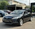 Форд Фокус, об'ємом двигуна 0 л та пробігом 161 тис. км за 8200 $, фото 3 на Automoto.ua