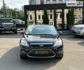 Форд Фокус, объемом двигателя 0 л и пробегом 161 тыс. км за 8200 $, фото 4 на Automoto.ua