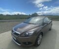 Форд Фокус, объемом двигателя 2 л и пробегом 60 тыс. км за 11111 $, фото 1 на Automoto.ua