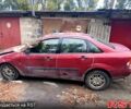 Форд Фокус, объемом двигателя 1.8 л и пробегом 250 тыс. км за 400 $, фото 1 на Automoto.ua
