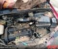 Форд Фокус, объемом двигателя 1.8 л и пробегом 250 тыс. км за 400 $, фото 5 на Automoto.ua
