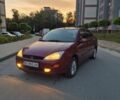 Форд Фокус, об'ємом двигуна 2.02 л та пробігом 235 тис. км за 2599 $, фото 1 на Automoto.ua
