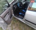 Форд Фокус, об'ємом двигуна 2 л та пробігом 40 тис. км за 1999 $, фото 5 на Automoto.ua
