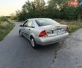 Форд Фокус, об'ємом двигуна 2 л та пробігом 40 тис. км за 1999 $, фото 2 на Automoto.ua