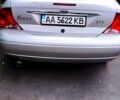 Форд Фокус, об'ємом двигуна 2 л та пробігом 200 тис. км за 2770 $, фото 3 на Automoto.ua