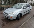 Форд Фокус, объемом двигателя 2 л и пробегом 326 тыс. км за 2900 $, фото 4 на Automoto.ua