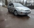 Форд Фокус, объемом двигателя 2 л и пробегом 326 тыс. км за 2900 $, фото 2 на Automoto.ua