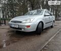 Форд Фокус, об'ємом двигуна 2 л та пробігом 326 тис. км за 2900 $, фото 1 на Automoto.ua