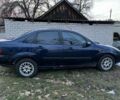 Форд Фокус, объемом двигателя 1.8 л и пробегом 318 тыс. км за 3500 $, фото 1 на Automoto.ua