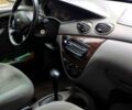 Форд Фокус, об'ємом двигуна 2 л та пробігом 200 тис. км за 2770 $, фото 2 на Automoto.ua