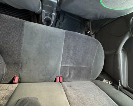 Форд Фокус, объемом двигателя 0 л и пробегом 128 тыс. км за 2899 $, фото 19 на Automoto.ua