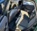 Форд Фокус, объемом двигателя 2 л и пробегом 300 тыс. км за 2700 $, фото 5 на Automoto.ua