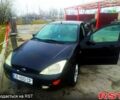 Форд Фокус, объемом двигателя 18 л и пробегом 256 тыс. км за 2100 $, фото 1 на Automoto.ua