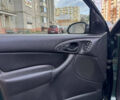 Форд Фокус, объемом двигателя 0 л и пробегом 128 тыс. км за 2899 $, фото 10 на Automoto.ua