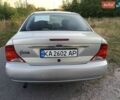 Форд Фокус, об'ємом двигуна 2 л та пробігом 40 тис. км за 1999 $, фото 4 на Automoto.ua