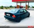 Форд Фокус, об'ємом двигуна 2 л та пробігом 230 тис. км за 1850 $, фото 4 на Automoto.ua