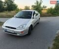 Форд Фокус, об'ємом двигуна 2 л та пробігом 40 тис. км за 1999 $, фото 1 на Automoto.ua