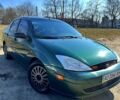 Форд Фокус, объемом двигателя 2 л и пробегом 300 тыс. км за 2700 $, фото 1 на Automoto.ua